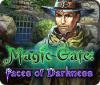 Magic Gate: Faces of Darkness Spiel