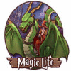 Magic Life Spiel