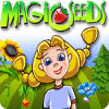 Magic Seeds Spiel