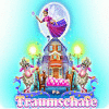 Traumschafe Spiel