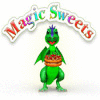 Magic Sweets Spiel