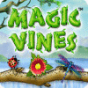 Magic Vines Spiel