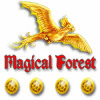 Magical Forest Spiel