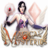 Magical Mysteries: Path of the Sorceress Spiel