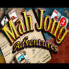 MahJong Adventures Spiel