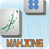 Mahjong 10 Spiel
