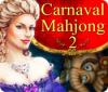Mahjong Carnaval 2 Spiel