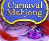Mahjong Carnaval Spiel