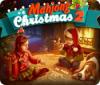 Mahjong Christmas 2 Spiel