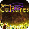 Mahjong Cultures Spiel