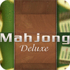 Mahjond Deluxe Gametop Spiel