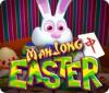 Mahjong Easter Spiel