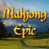 Mahjong Epic Spiel