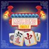 Mahjong Firefly Spiel
