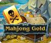 Mahjong Gold Spiel