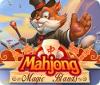 Mahjong Magic Islands Spiel