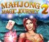Mahjong Magic Journey 2 Spiel