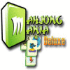 Mahjong Mania Deluxe Spiel