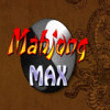 Mahjong Max Spiel