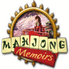 Mahjong Memoirs Spiel