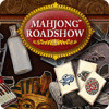Mahjongg Roadshow Spiel