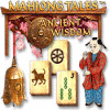 Mahjong Tales: Ancient Wisdom Spiel