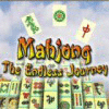 Mahjong The Endless Journey Spiel