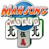 Mahjong World Spiel