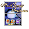 Mahjongg Fortuna Spiel