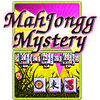 MahJongg Mystery Spiel