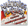Mahjongg Platinum 4 Spiel