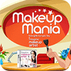Make Up Mania Spiel
