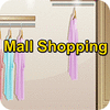 Mall Shopping Spiel