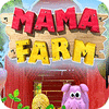 Mama Farm Spiel