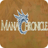 Mana Chronicles Spiel