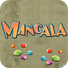 Mancala Spiel