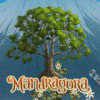 Mandragora Spiel