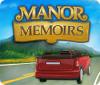 Manor Memoirs Spiel