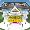 Mansion Impossible Spiel