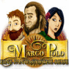 Marco Polo: Eine Fantastische Reise Spiel