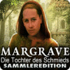 Margrave: Die Tochter des Schmieds Sammleredition Spiel
