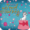 Mari Jewel Journey Spiel