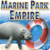 Marine Park Empire Spiel
