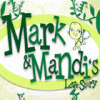 Mark and Mandy s Love Story Spiel
