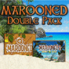Marooned Double Pack Spiel