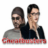 Cheatbusters Spiel