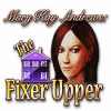 Mary Kay Andrews: The Fixer Upper Spiel