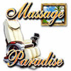 Massage Paradise Spiel