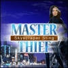 Master Thief - Skyscraper Sting Spiel