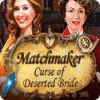 Matchmaker: Curse of Deserted Bride Spiel